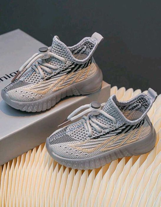 Детски маратонки