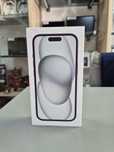 Iphone 15 512 GB SIGILAT *Expert Amanet*