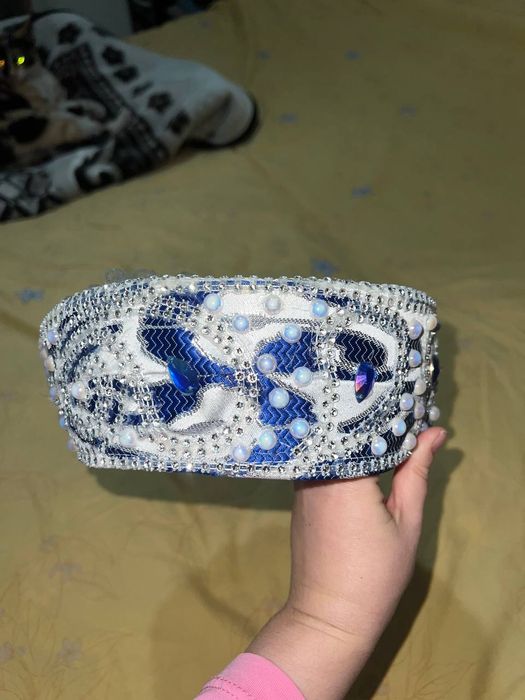 Доп енги келинларга