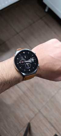 Xiaomi Watch S1 Aproape Nou