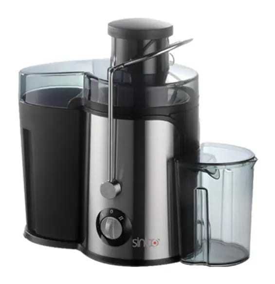 Соковыжималка Sinbo SJ-3137