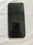 Samsung S23Fe instare foarte buna