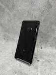 Xiaomi Mi Note 2, 128гб Петропавловск Букетова 711719