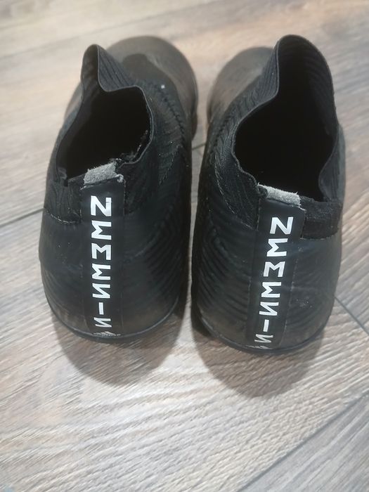 Стоножки Adidas Nemeziz