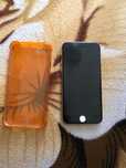vind sau schimb iphone 8