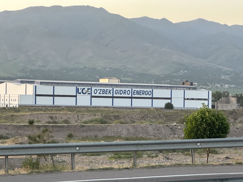 Reklama xizmatlari