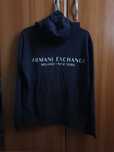 Hanorac Armani Exchange