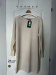 Rochie Vero Moda