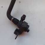 Pompa apa BMW 5 (E60) [ 2001 - 2010 ] OEM 6922617