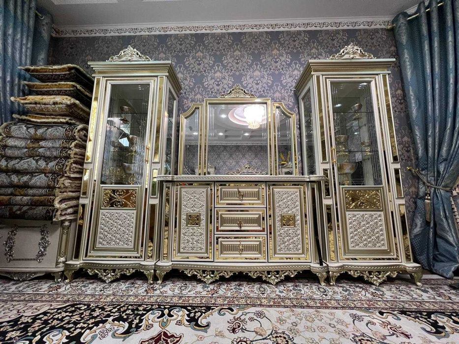 продается мебель для зала