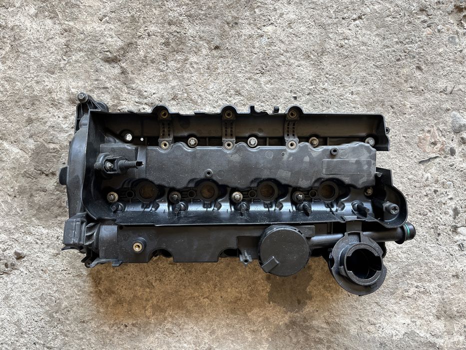 Capac culbutori BMW 2.0 N47