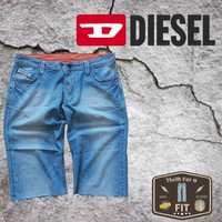 Diesel jorts shorts blugi noi nouți vintage y2k vara L XL levis jncos