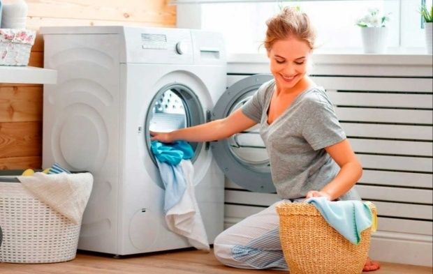 РЕМОНТ. Стиральных и Посудомоечных машин.