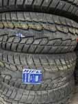 Шины 235/60 R18 Hifly новые