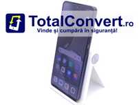 Xiaomi 14T 256GB Titan Black 12GB Dual SIM, Garantie 24 luni | #D84390