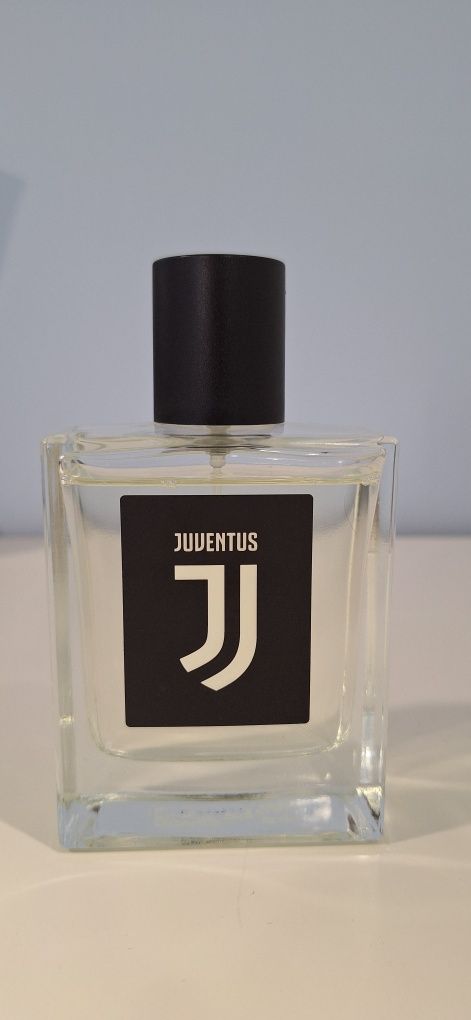 Juventus мъжки парфюм