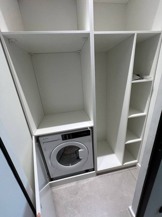 Жк NRG Oybek-ПЕНТХАУС! Сдается новая квартира в элит комплексе!