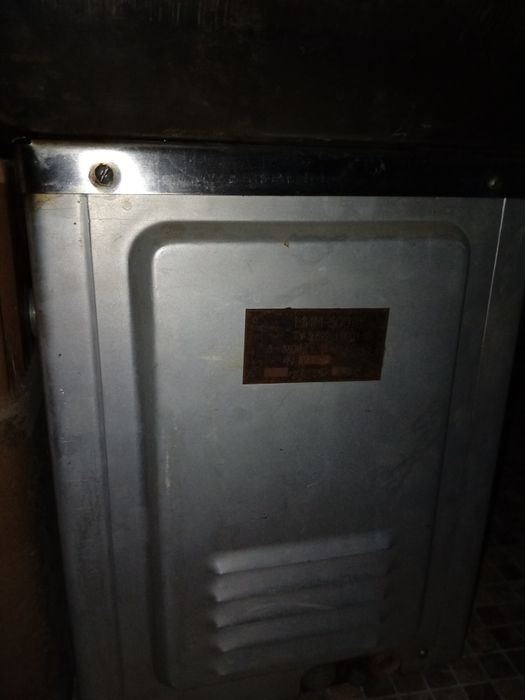 Мясорубка мим300 янги ишлатилмаган