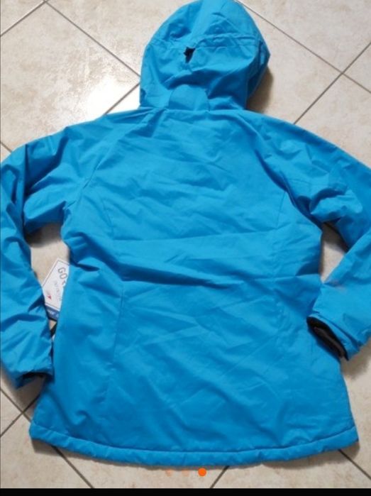 Geaca jacheta dama Sprayway vela pro