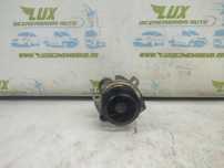 Pompa apa 1.6 TDI CAY Volkswagen VW Jetta 6 [2010 - 2014]