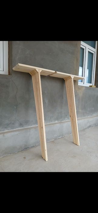 Shvabralar   Optim  35×120.dan 100×130.bor