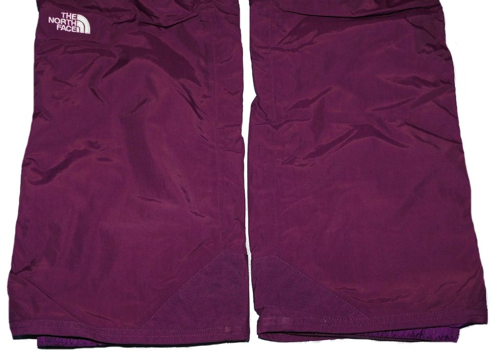 Pntaloni schi The North Face HyVent dama marimea L
