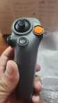 Dji neo motion controler 3 noi cititi cu atentie