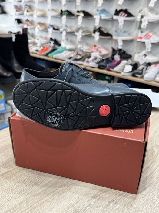 Pantofi Camper Dama - 38