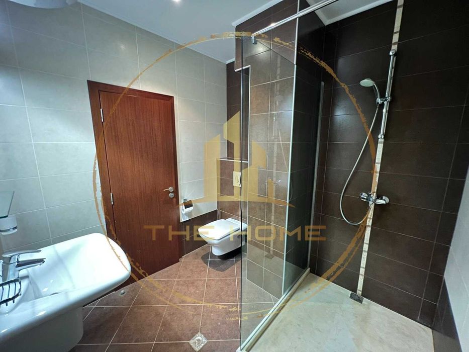 Морска гледка 2 стаен Кабакум