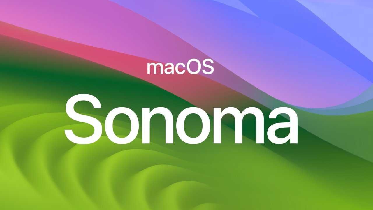 Service MacBook Air,Pro,iMac,Mac Mini, Resoftare OS X, instalare MacOS