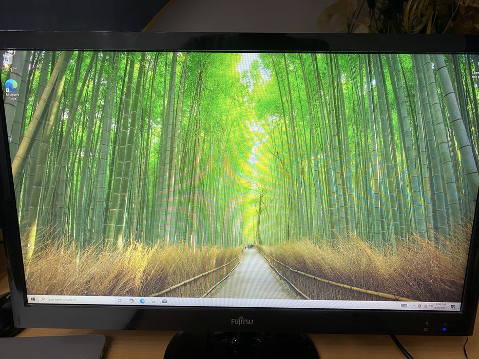 Calculator Gaming MSI Z87-GD65