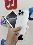 iPhone 16 PRO MAX 256GB 100% Garantie/Factura MAGAZIN rate tbi