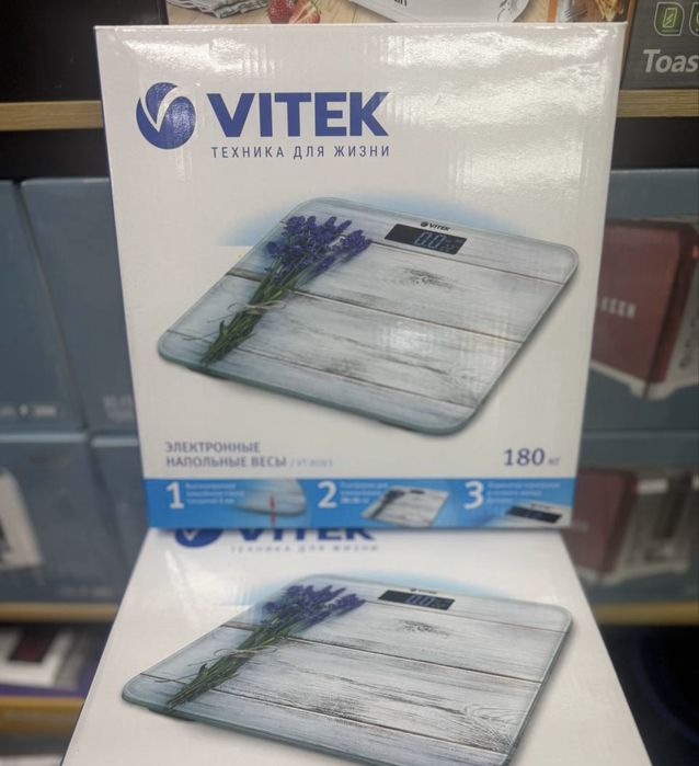 Весы Напольные Для Дома Точные И Надёжные Таразы