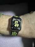 Apple watch se 40mm