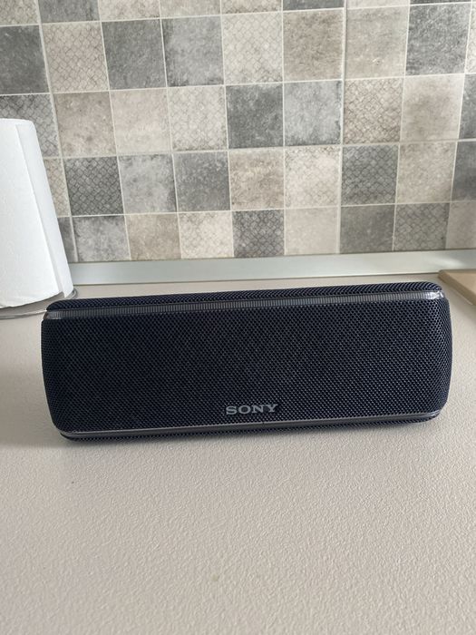Boxa Sony-SRS XB41