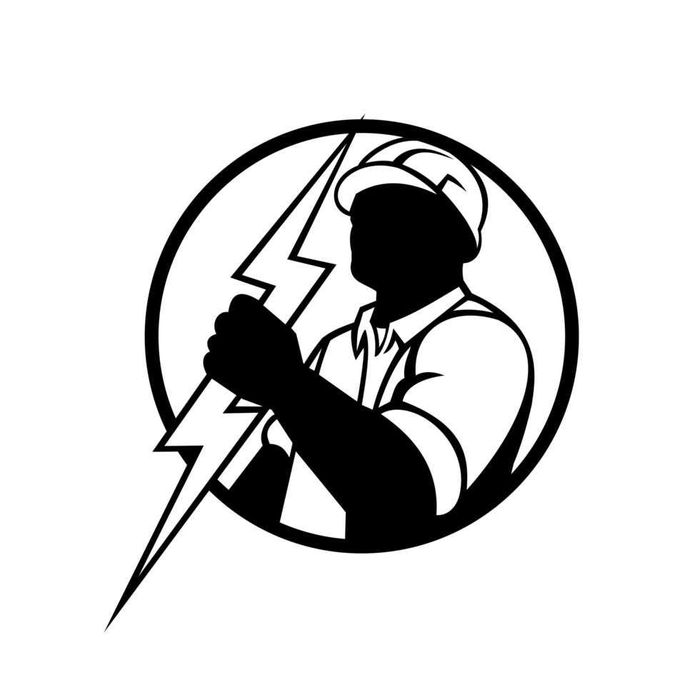 Electrician Bucuresti sector 6  – Lucrări sigure, prețuri accesibile