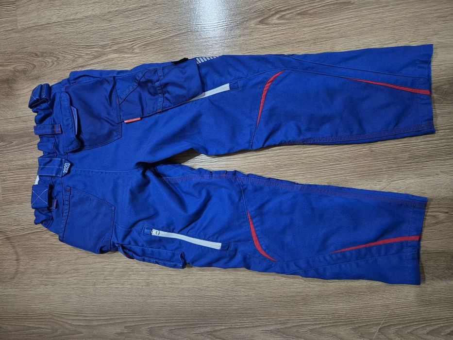 Strauss 134/140 панталони