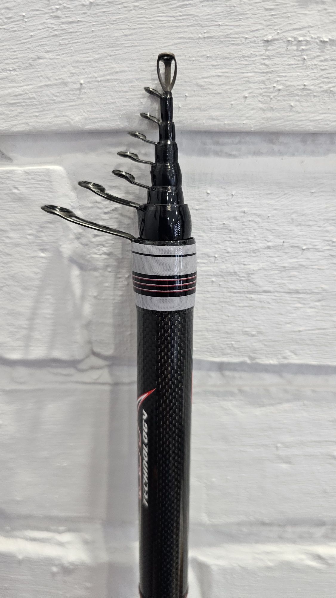 Colmic FIUME WR T-6000
