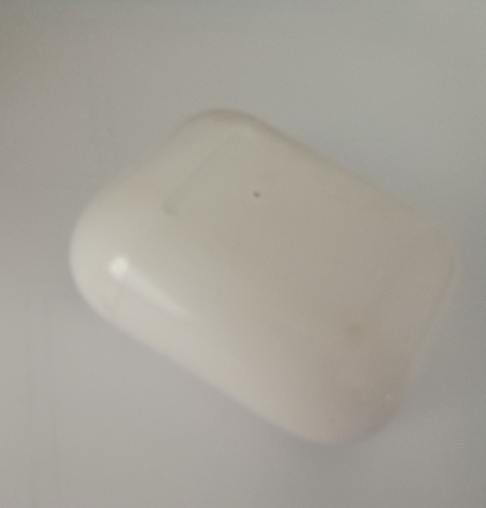 Apple  airpods with case