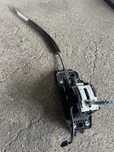 Timonerie cutie automata DSG Vw Skoda Seat 2.0 tdi 1K1713025AA