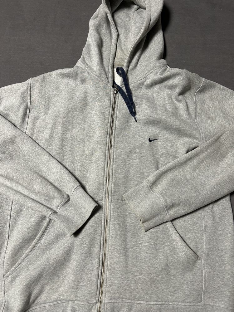 Оригинален суитчер NIKE