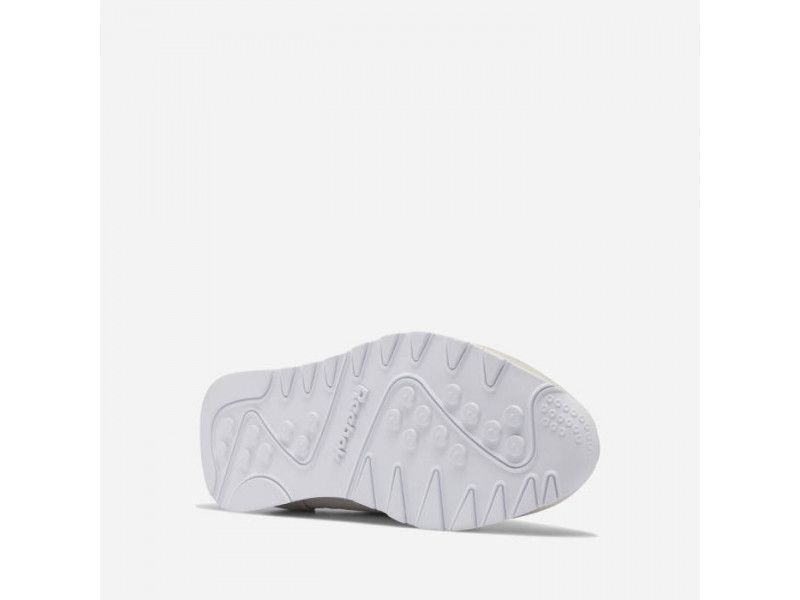 Reebok Classic Nylon  размери - 42