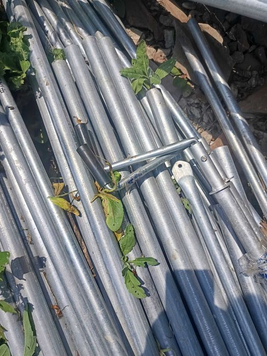 Solar 16/4 profesional