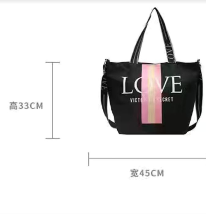 В наличии Сумка шопер