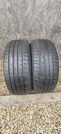 Anvelope Falken Ziex Ze914 Ecorun 225/45 R18 95W