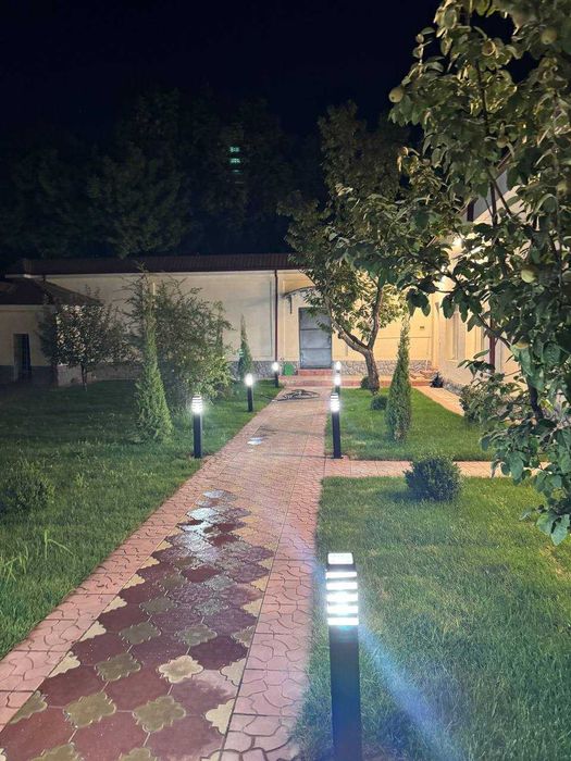 Сдается Дом НИКИТИНА под Садик или под Офис Звоните ! 767*