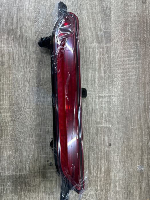 Jetour madellariga x70 x70+ x90+ x95