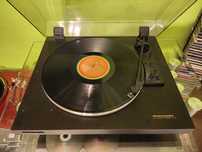 pickup marantz TT42 pick-up