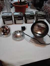 Philips - Sealed Beam Lamp