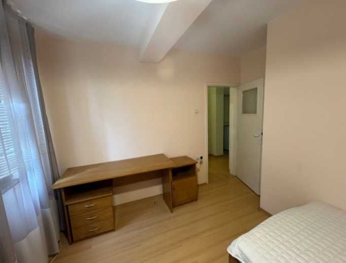 Дава се под наем Тристаен апартамент в София, Център - 76 кв.м за 500 € - Снимка #7